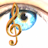 icon Curso Leer Musica(CORSO PER LEGGERE LA MUSICA) 1.0.53