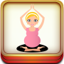 icon Hamileler İçin Egzersizler (Esercizi per le donne incinte)