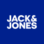 icon JACK & JONES (JACK JONES)