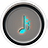 icon Ringtone Maker(MP3 Cutter Ringtone Maker) 3.6