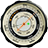 icon Altimeter(Altimetro professionale) 4.8.8