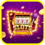 icon Slot Bonanza(Gioco pragmatico Slot Game Online Asli Casino Aztec
)