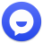 icon TamTam(TamTam: Messenger, chat, chiamate) 2.34.8