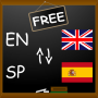 icon Spanish Phrases(per principianti)