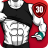 icon Six Pack in 30 Days(Six Pack in 30 giorni) 1.1.10