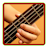 icon Play Bass(Impara a suonare il basso Chitarra) 1.0.60