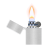 icon Lighter(Lighter Simulator) lighter-33.0