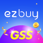 icon ezbuy(ezbuy - 1-Stop Shopping online)