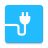 icon Chargemap(Chargemap - Stazioni di ricarica) 4.16.1