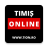 icon Timis Online(Timis Online - tion.ro) 1.1