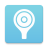 icon Lollipop(Lollipop - Smart baby monitor) 3.14.0