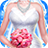 icon Bride Groom DressupDream Wedding(Wedding da sogno: Bride Dress Up) 2.6.5093