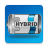 icon Dr. Prius(Dr. Prius / Dr. Hybrid) 6.30