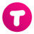 icon Tourbar(TourBar - Chat, Meet Travel) 4.5.0