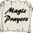 icon com.jdmdeveloper.prieres_magiques(Magia Preghiere) 9.0