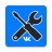 icon VKHelper(VKHelper - pulitore per VK) 3.12.1