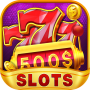 icon Bingo Slots Frenzy-Free Casino Game(Slot Bingo Frenzy
)