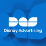 icon Disney Ad Sales(Disney Pubblicità Vendite App)