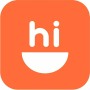 icon hilokal(Hilokal Impara le lingue e)