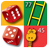 icon Snakes N Ladders(Snakes and Ladders Free) 25.0