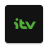 icon iTV(iTV: cinema, TV seriale) 7.7.0