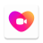 icon Whatslive(Live Chat Videochiamata-Whatslive) 2.2.40