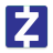 icon Zood ZoodPay & ZoodMall(Zood (ZoodPay e ZoodMall)) 4.3.1