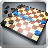 icon Checkers Strike(Colpo di pedine) 3.1