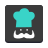 icon RecetasGratis(Ricette di cucina gratuite – La tua comunità di cucina) 10.5.13