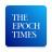 icon Epoch Times(The Epoch Times: Breaking News) 2.42.9