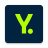 icon Yettel(Yettel HU) 7.0.0