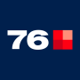 icon 76.ru(76.ru – Yaroslavl Online)