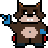 icon Wombat(Wombats Adventure) 1.3.1