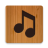 icon Ringtone Maker(Suoneria Maker - MP3 Cutter) 1.4.07