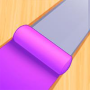 icon Color GoGoGo(Color GoGoGo
)