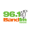 icon Band FM Campos 96,1(Band FM Fields 96,1) 4.1