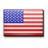 icon United States Constitution(Costituzione degli Stati Uniti) 4.00