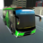 icon Bus Oleng Simulator(Bus oleng Simulator Indonesiano
) 1.1