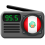 icon Radios Peru()