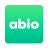 icon Ablo(Ablo - Piacere di conoscerti!) 4.43.0