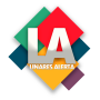 icon Linares Alerta()