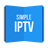 icon Simple IPTV(IPTV semplice) 1.1.8