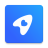 icon FirstStep(Incontri video OMGL - FWB Collegamento) 3.6.8