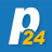 icon Publi24(Publi24 - Anunturi online
) 8.5.1