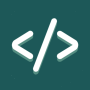 icon Libraries for developers(Librerie per sviluppatori)