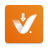 icon All Video Downloader(V Downloader - Scarica video) 1.4.0