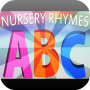 icon Nursery Rhymes ABC Song(Canzone ABC di Nursery Rhymes)
