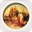 icon Complete Bible Stories(Tutte le storie della Bibbia (completa)) 1.4