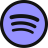 icon Spotify for Podcasters(Spotify per Podcaster) 4.33.0