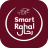 icon Smart Rahal(Smart Rahal: Sana'a Taxi) 0.43.06